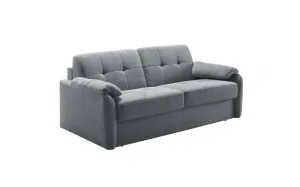 KOLEKCJA ALA | SOFA, FOTEL | SWEET SIT | NOWOŚĆ