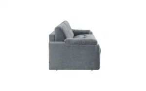 KOLEKCJA ALA | SOFA, FOTEL | SWEET SIT | NOWOŚĆ
