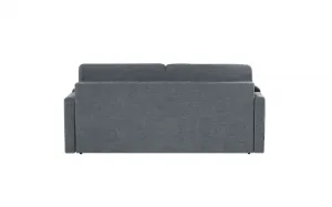 KOLEKCJA ALA | SOFA, FOTEL | SWEET SIT | NOWOŚĆ