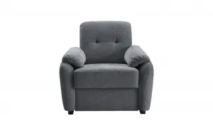 KOLEKCJA ALA | SOFA, FOTEL | SWEET SIT | NOWOŚĆ