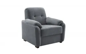 KOLEKCJA ALA | SOFA, FOTEL | SWEET SIT | NOWOŚĆ
