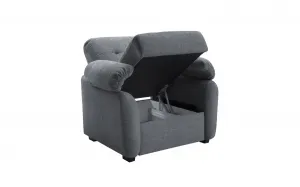KOLEKCJA ALA | SOFA, FOTEL | SWEET SIT | NOWOŚĆ