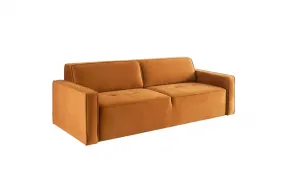 SOFA MUTO pliki 3ds, dwg, dxf, max, obj | SWEET SIT | NOWOŚĆ