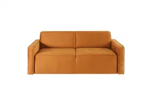 SOFA MUTO pliki 3ds, dwg, dxf, max, obj | SWEET SIT | NOWOŚĆ