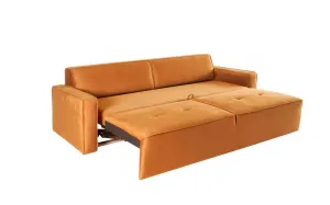 SOFA MUTO pliki 3ds, dwg, dxf, max, obj | SWEET SIT | NOWOŚĆ