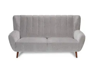 Sofa i fotel POLLY | GALA COLLEZIONE | NOWOŚĆ