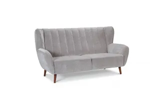Sofa i fotel POLLY | GALA COLLEZIONE | NOWOŚĆ