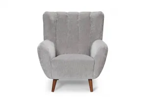 Sofa i fotel POLLY | GALA COLLEZIONE | NOWOŚĆ