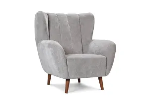 Sofa i fotel POLLY | GALA COLLEZIONE | NOWOŚĆ