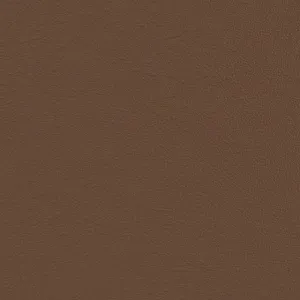 Tekstury SKÓRA NATURALNA GRANADA | MEBLE GALA COLLEZIONE | BIBLIOTEKI TEKSTUR I KOLORÓW