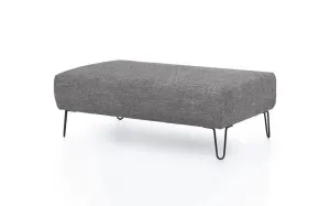 PUF COSIMO pliki dwg, 3ds, max, dxf, obj | SWEET SIT | NOWOŚĆ