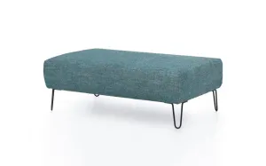PUF COSIMO pliki dwg, 3ds, max, dxf, obj | SWEET SIT | NOWOŚĆ