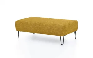 PUF COSIMO pliki dwg, 3ds, max, dxf, obj | SWEET SIT | NOWOŚĆ