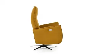 Fotel BRISBANE | GALA COLLEZIONE | NOWOŚĆ