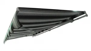 Markiza tarasowa ALISA (V-1300) | VERTEX