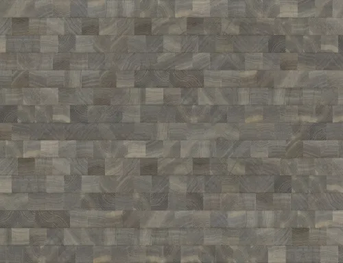 Chapel Abbey Clark 1806.10 | podłogi drewniane pliki cad