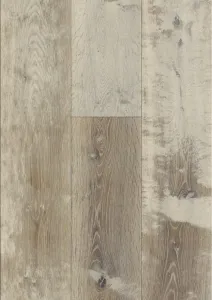 Podłogi Chapel Parket | Deski z drewna litego tekstury - Chapel Cathedral