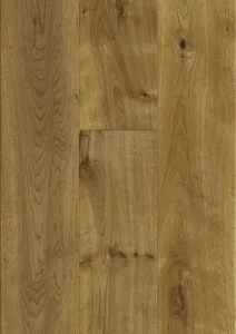 Podłogi Chapel Parket | Deski z drewna litego tekstury - Chapel Cathedral