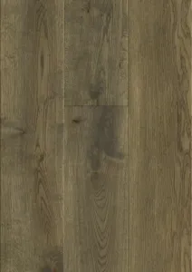 Podłogi Chapel Parket | Deski z drewna litego tekstury - Chapel Cathedral