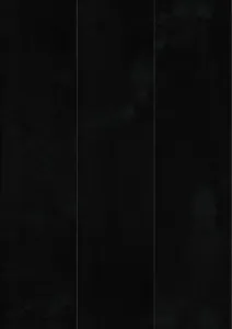 Podłogi Chapel Parket | Deski z drewna litego tekstury - Chapel Cathedral