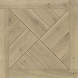 Chapel Basilica Down niepost. 1217.31.2 | podłogi drewniane tekstury