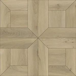 Chapel Basilica Down niepost. 1217.31.2 | podłogi drewniane tekstury