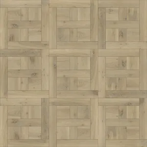 Chapel Basilica Down niepost. 1217.31.2 | podłogi drewniane tekstury