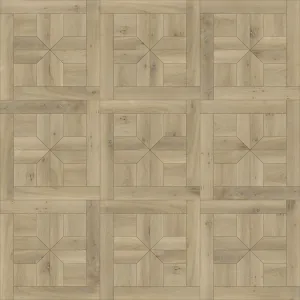 Chapel Basilica Down niepost. 1217.31.2 | podłogi drewniane tekstury