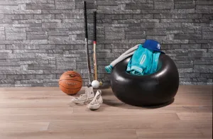 ORIGINAL CHAPEL BASILICA | PODŁOGI DREWNIANE