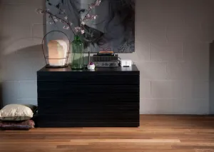 ORIGINAL CHAPEL PRIORY | PODŁOGI DREWNIANE