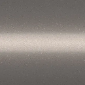 Powłoki proszkowe strukturalne || AkzoNobel Powder Coatings