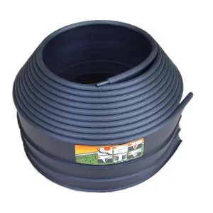 TrimBord100 obrzeże trawnikowe