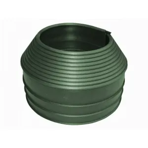 TrimBord100 obrzeże trawnikowe