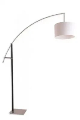 AURA LP Lampa Podłogowa pliki cad | ElmarCo