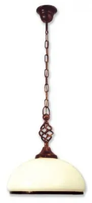 BOLOGNA LS - Lampa Sufitowa pliki CAD ElmarCo