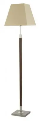 KLARA LP - Lampa Podłogowa pliki CAD ElmarCo