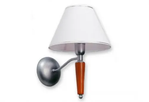 LORD K - Kinkiet pliki CAD ElmarCo