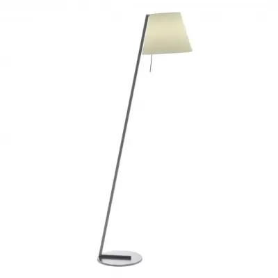PADWA LP Lampa Podłogowa pliki CAD ElmarCo
