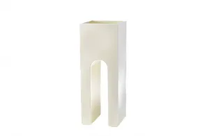 Donica Roma | TeraPlast