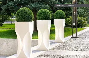 Donica Venezia | TeraPlast