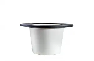 Donica TeraPlast A-Malo / pliki CAD, 3ds, dxf