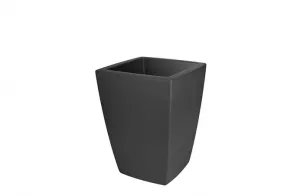 Donica Soft Square Medium | Elho