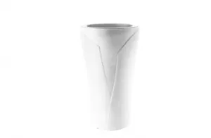Donica Tulipano Light | TeraPlast