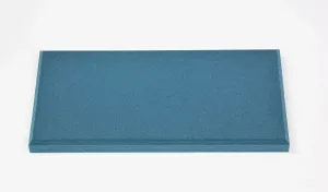 FLUFFO SOFT - LINE EDGE | Miękkie panele ścienne pliki cad, dwg, 3ds, skp, odj