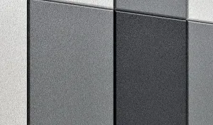 FLUFFO SOFT - LINE EDGE | Miękkie panele ścienne pliki cad, dwg, 3ds, skp, odj