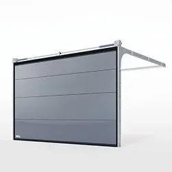 BRAMA EXCELLENT DESIGN | BRAMY SEGMENTOWE PETECKI