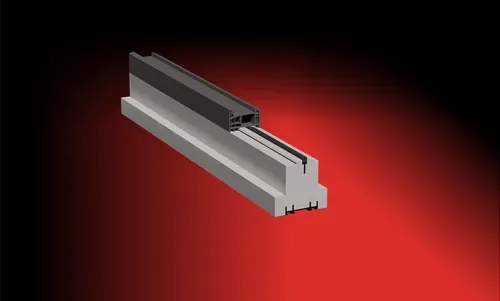 KLINAR / POSZERZENIA PO1KT Z KLINARYTU, pliki cad, dwg, dxf