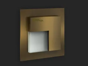 Oprawa LED TIMO | pliki dwg, 3D, 3ds