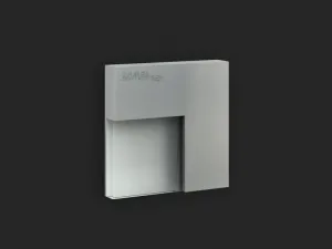 Oprawa LED TIMO | pliki dwg, 3D, 3ds