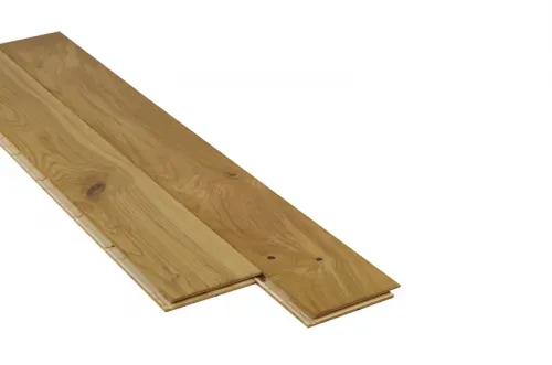 Beveled Oak 1 Strip Natur 2 - tekstura cad
